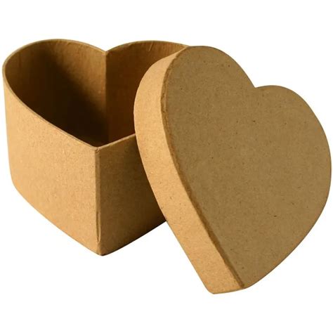 heart metal box|large heart shaped gift box.